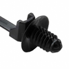Cable Ties and Zip Ties - 157-00107-ND - DigiKey