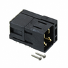Specialized - A120565-ND - DigiKey