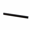 Specialized - A144208-ND - DigiKey