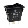 Rocker Switches - 360-2279-ND - DigiKey