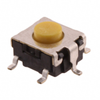 Tactile Switches - SW1238DKR-ND - DigiKey