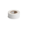 Tape - 1436-590-02751-ND - DigiKey
