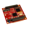 Embedded Computer Interface Boards - 1241-1315-ND - DigiKey