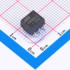 Inductors/Coils/Transformers >> Power Transformer -- CM0601S - Image
