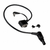 RF and Wireless - RF Accessories - CA-PHYSIO - Acme Chip Technology Co., Limited