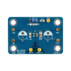 Evaluation and Demonstration Boards and Kits - EVB_RT9742AGJ5F-ND - DigiKey