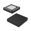 Integrated Circuits (ICs) - PMIC - Battery Management - ISL94201IRZ - Shenzhen Shengyu Electronics Technology Limited