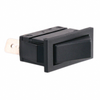 Rocker Switches -- 1091-1012-ND - Image