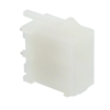 Headers, Receptacles, Female Sockets - A25313-ND - DigiKey
