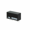 DC DC Converters - 811-3106-5-ND - DigiKey