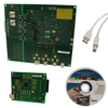 Evaluation and Demonstration Boards and Kits - 505-EVAL-ADE7953EBZ-ND - DigiKey