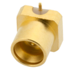 Coaxial Connector (RF) Assemblies - 5328-FMCN1381-ND - DigiKey