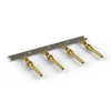 Multi Purpose - 889-AT60-16-0844CT-ND - DigiKey