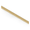 Backplane Connector Contacts - 151-103-024-250-200-ND - DigiKey