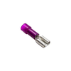 Quick Connects, Quick Disconnect Connectors - 314-AI-50192N-ND - DigiKey