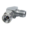 Coaxial Connector (RF) Adapters - 5328-SM3250-ND - DigiKey