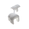 Bushings, Grommets - 3720-1201-ND - DigiKey