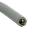 Multiple Conductor Cables -- 135-8443060500-DS-ND - Image