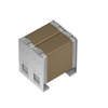 Ceramic Capacitors -- 445-CAA572X7R1E107M670LHCT-ND - Image