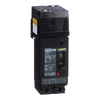 Circuit Breakers - 4008-HDA260302-ND - DigiKey