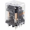 Power Relays, Over 2 Amps - PB3090-ND - DigiKey