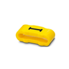 Markers - 0826611:I-ND - DigiKey