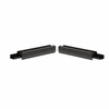 Rack Accessories - 298-21086-ND - DigiKey