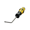 Specialized Tools - 1679728-ND - DigiKey