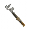 Rectangular Connector Contacts - A111630CT-ND - DigiKey