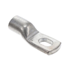 Lugs - 17-3-2177380-1-ND - DigiKey