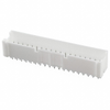 Headers, Male Pins - A119128-ND - DigiKey