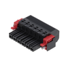 Headers, Plugs and Sockets - 1060540000-ND - DigiKey
