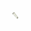 PC Pin Receptacles, Socket Connectors - A109102-ND - DigiKey