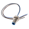 Circular Cable Assemblies - A135770-ND - DigiKey