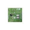 Evaluation and Demonstration Boards and Kits - 917-EPC9098-ND - DigiKey