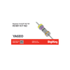 Resistor Kits -- RS101-KIT-ND - Image