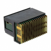 Specialized - A118951-ND - DigiKey