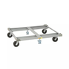 Pallet Dolly -- LG-136 - Image