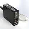 U.S. EYE ®, Beam Break Retroreflective Mode, without contrast indictor -- UR-AT2
