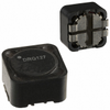 Arrays, Signal Transformers -- 283-DRQ127-151-RCT-ND - Image