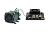 2MP 10x Optical Zoom autofocus camera for NVIDIA® Orin NX™/Nano™ -- FarVis22_ONX_MIPI_10X - Image