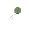 Inrush Current Limiters (ICL) - 13-NTD03-010LF-ND - DigiKey