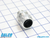 TB Conduit & Cable Connectors - 2922AL - Galco Industrial Electronics