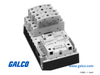 GEGP Lighting - CR463L40ASA - Galco Industrial Electronics