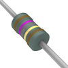 Through Hole Resistors - RNF12FTD17R8-ND - DigiKey