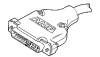 D-Sub Connectors - 1-5745172-3 - Powell Electronics, Inc.