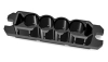 Power Connectors - 6651493-1 - Powell Electronics, Inc.