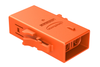 ATHP062S25EL-S1 - Powell Electronics, Inc.