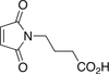 4-Maleimidobutyric Acid - M135960 - Toronto Research Chemicals, Inc.