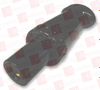 Plug/Receptacle - 26006723 - Radwell International